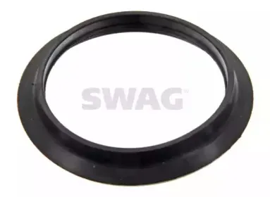 Прокладка, маслоналивная горловина SWAG купить